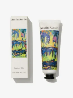 Rosemary Balm 50ml
