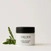 Sacred Hand Cream 50ml