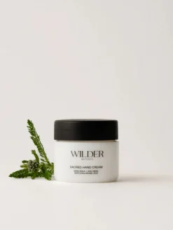 Sacred Hand Cream 50ml