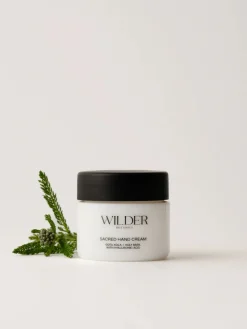 Sacred Hand Cream 50ml
