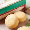 Sandalwood Soap - Pack of 3