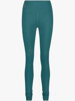 Satya Leggings - Seamoss