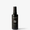 Sensorial Bath Oil - Vetiver