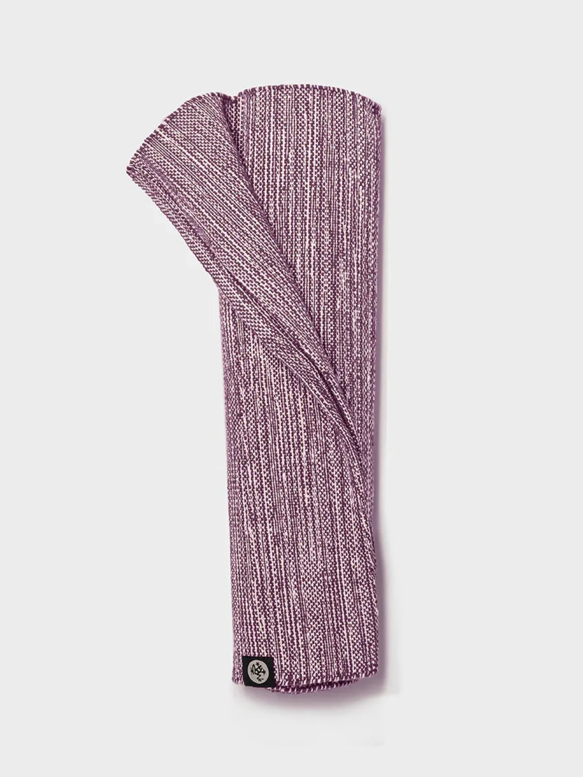 Shala Yoga Rug