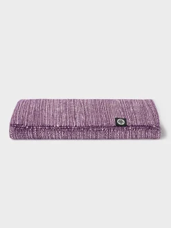 Shala Yoga Rug