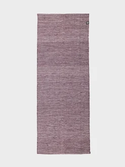 Shala Yoga Rug