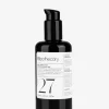 Shower & Bath Oil - Beat the Blues
