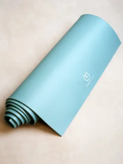 Signature Studio Yoga Mat