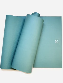 Signature Studio Yoga Mat