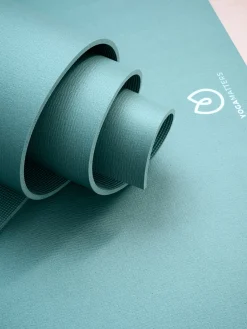 Signature Studio Yoga Mat