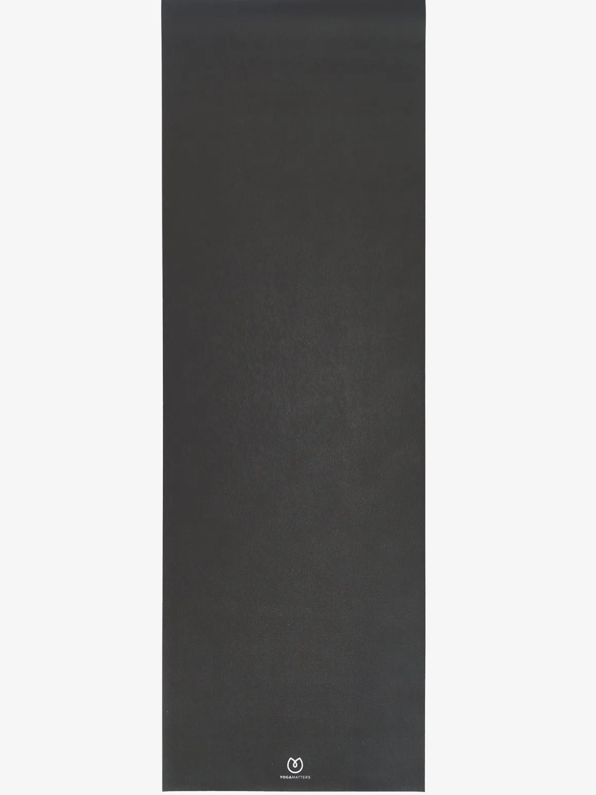 Signature Studio Yoga Mat - Box of 9