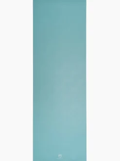Signature Studio Yoga Mat - Box of 9