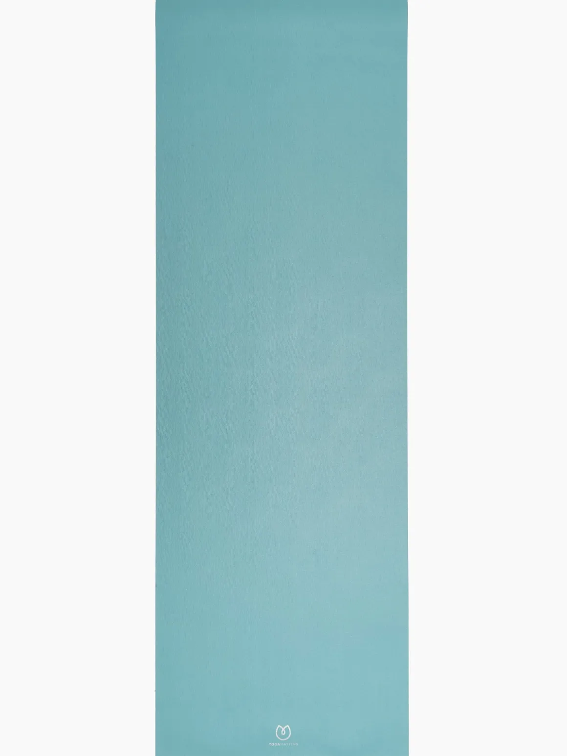 Signature Studio Yoga Mat - Box of 9