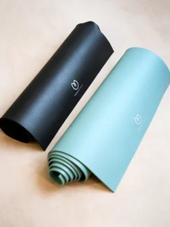 Signature Studio Yoga Mat - Box of 9
