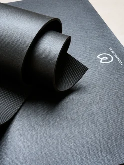 Signature Studio Yoga Mat - Long - Box of 7