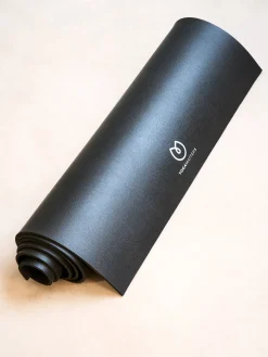 Signature Studio Yoga Mat - Long - Box of 7