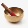 Singing Bowl - Large