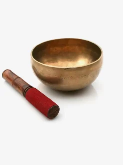 Singing Bowl - Medium