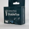 StableToe - One Size