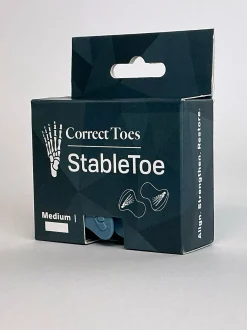 StableToe - One Size