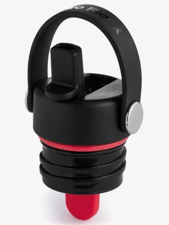 Standard Mouth Straw Cap