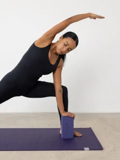 Sticky Yoga Mat - Box of 12