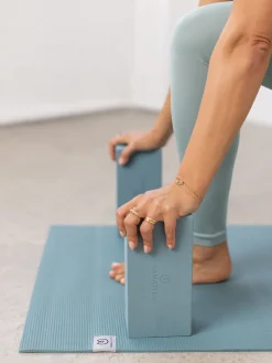 Sticky Yoga Mat - Box of 12
