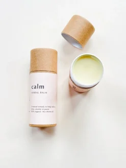 Stress Relief Box
