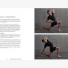 Stretch: 7 daily movements to set your body free