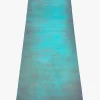 Studio Mat 3.5mm - Aegean Green