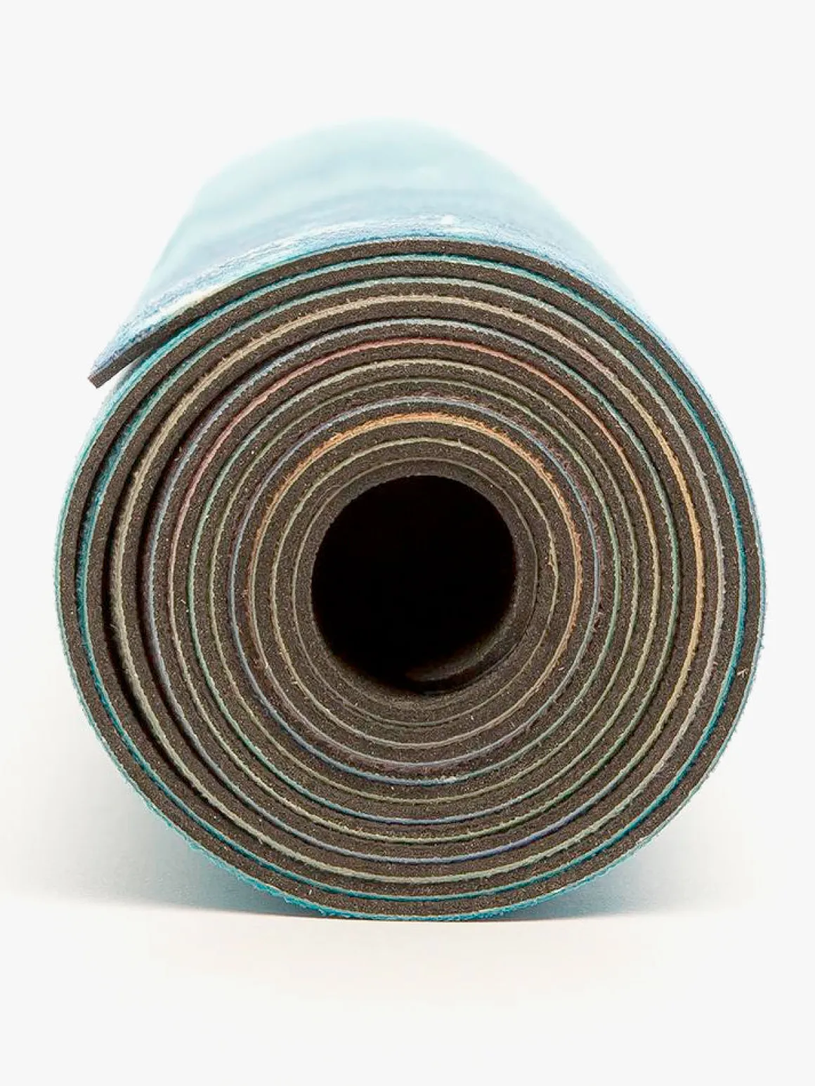 Studio Mat 3.5mm - Aegean Green