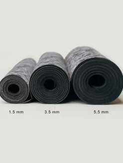 Studio Mat 3.5mm - Breathe