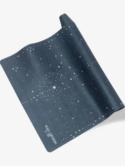Studio Mat 3.5mm - Celestial