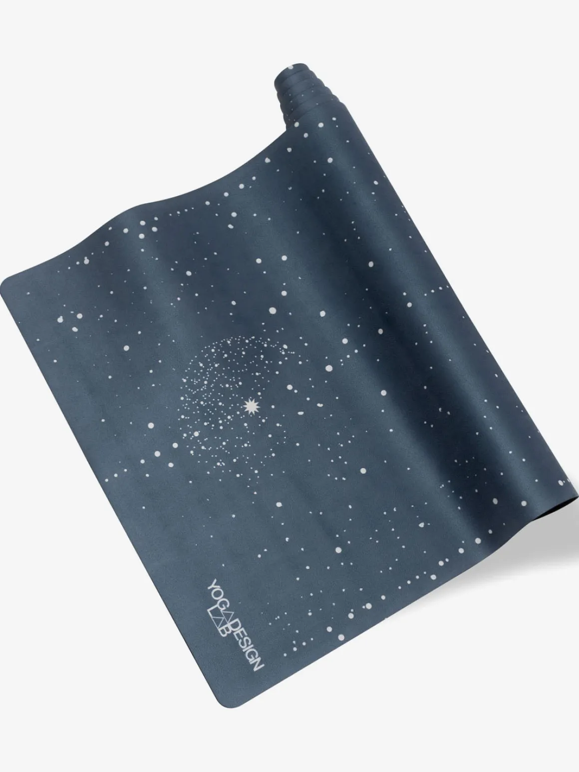 Studio Mat 3.5mm - Celestial