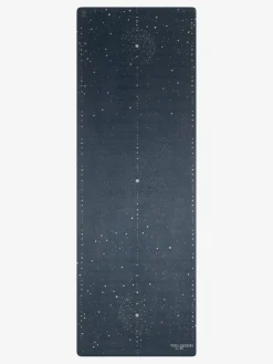 Studio Mat 3.5mm - Celestial