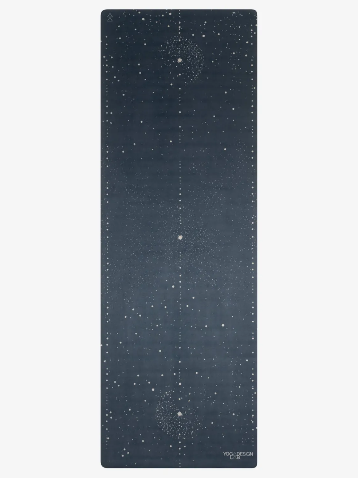 Studio Mat 3.5mm - Celestial