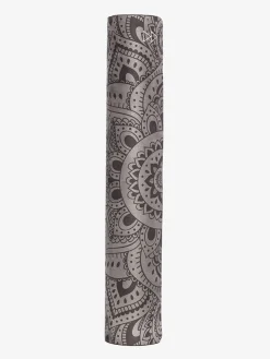 Studio Mat 3.5mm - Mandala Black