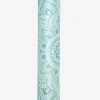 Studio Mat 3.5mm - Mandala Turquoise