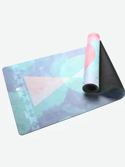 Studio Mat 3.5mm - Zenith
