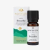 Super Therapy Oil - Breathe