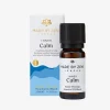 Super Therapy Oil - Calm