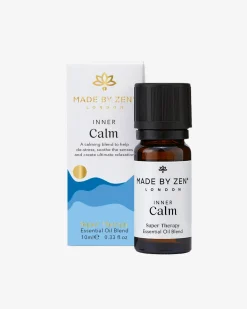 Super Therapy Oil - Calm