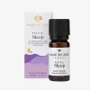 Super Therapy Oil - Sleep