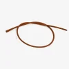 Sutra Neti Nasal Catheter