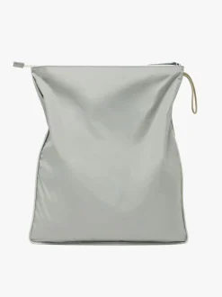 Sweat Bag - Eucalyptus/Sage