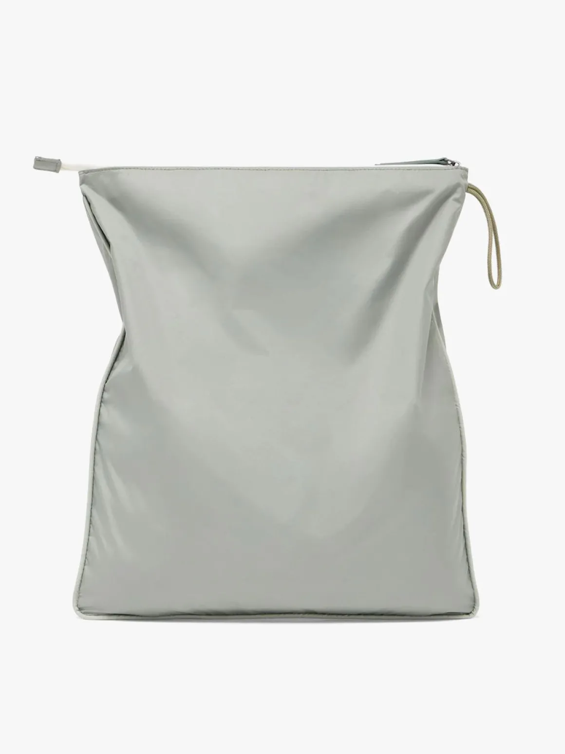 Sweat Bag - Eucalyptus/Sage