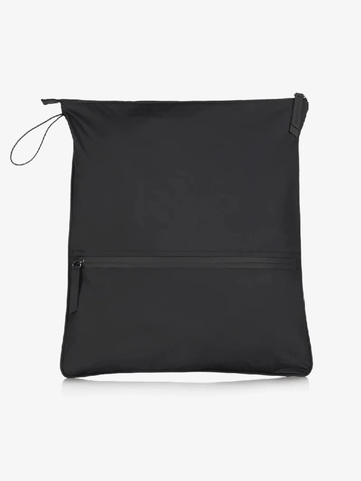 Sweat Bag - Ink