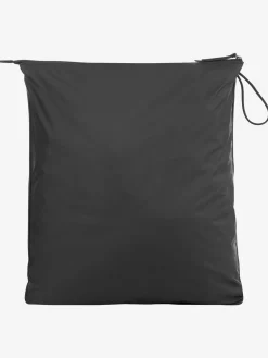Sweat Bag - Ink