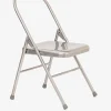 Tall Chair