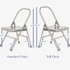 Tall Chair - Box of 4